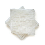 Gauze Sponge CareStock™ 2 X 2 Inch 8-Ply Sterile 2 per Pack - BeHope