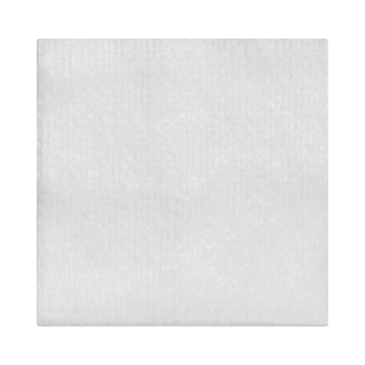 Gauze Sponge CareStock™ 2 X 2 Inch 4-Ply NonSterile 200 per Pack - BeHope