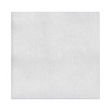 Gauze Sponge CareStock™ 2 X 2 Inch 4-Ply NonSterile 200 per Pack - BeHope