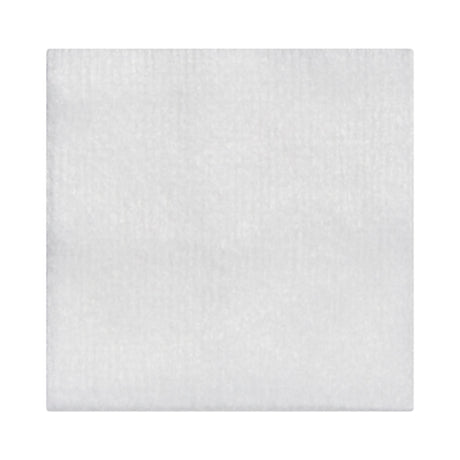 Gauze Sponge CareStock™ 2 X 2 Inch 4-Ply NonSterile 200 per Pack - BeHope