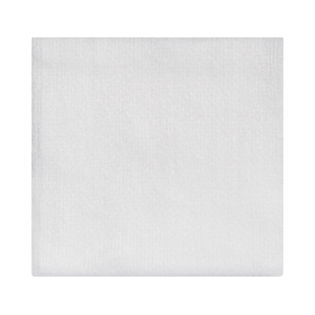 Gauze Sponge CareStock™ 4 X 4 Inch 4-Ply NonSterile 200 per Pack - BeHope
