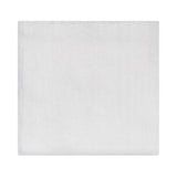 Gauze Sponge CareStock™ 4 X 4 Inch 4-Ply NonSterile 200 per Pack - BeHope