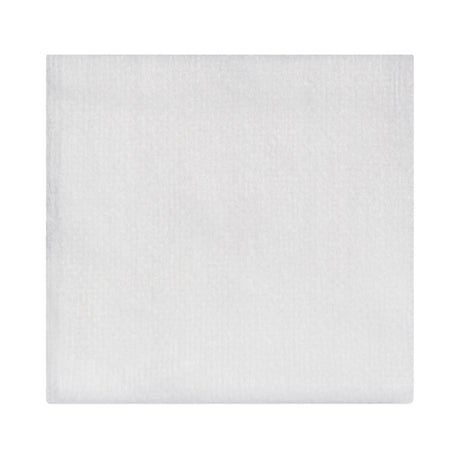 Gauze Sponge CareStock™ 4 X 4 Inch 4-Ply NonSterile 200 per Pack - BeHope