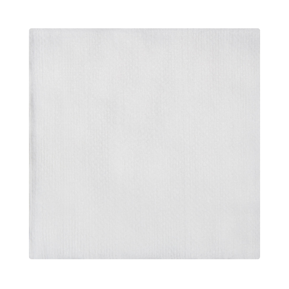 Gauze Sponge CareStock™ 4 X 4 Inch 4-Ply NonSterile 200 per Pack - BeHope