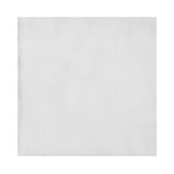 Gauze Sponge CareStock™ 4 X 4 Inch 4-Ply NonSterile 200 per Pack - BeHope