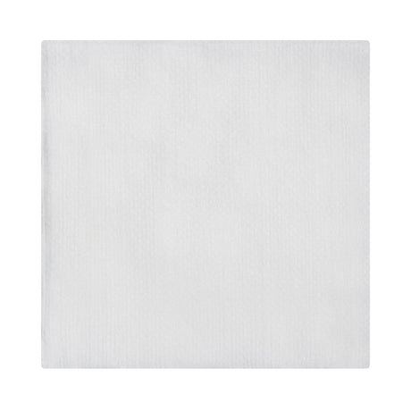 Gauze Sponge CareStock™ 4 X 4 Inch 4-Ply NonSterile 200 per Pack - BeHope