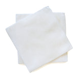 Gauze Sponge CareStock™ 4 X 4 Inch 4-Ply NonSterile 200 per Pack - BeHope
