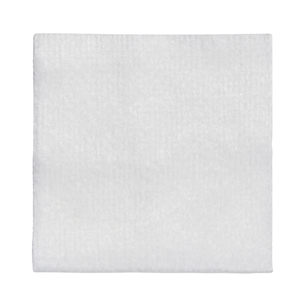 Gauze Sponge CareStock™ 2 X 2 Inch 4-Ply Sterile 2 per Pack - BeHope
