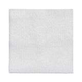 Gauze Sponge CareStock™ 2 X 2 Inch 4-Ply Sterile 2 per Pack - BeHope