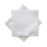 Gauze Sponge CareStock™ 4 X 4 Inch 4-Ply Sterile 2 per Pack - BeHope