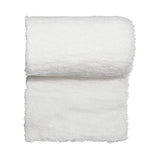 Fluff Dressing CareStock™ 4-1/2 Inch X 4-1/10 Yard 6-Ply Sterile 1 per Pack - BeHope