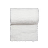 Fluff Dressing CareStock™ 4-1/2 Inch X 4-1/10 Yard 6-Ply NonSterile 100 per Case - BeHope