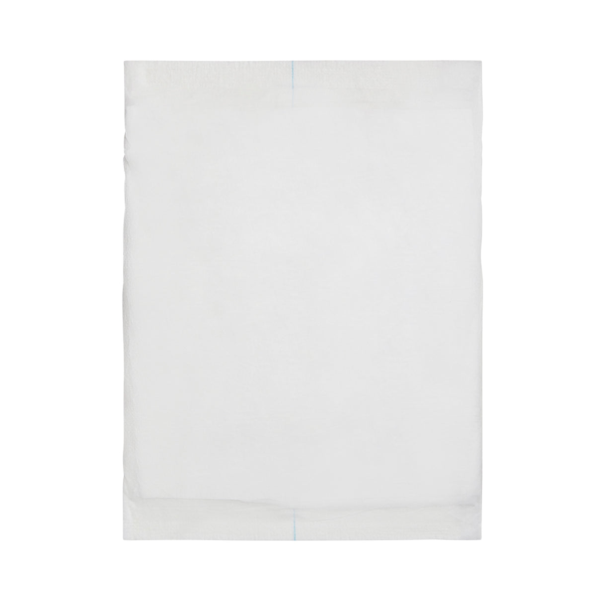 Abdominal Pad CareStock™ 8 X 10 Inch Sterile 1 per Pack - BeHope