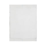 Abdominal Pad CareStock™ 8 X 10 Inch Sterile 1 per Pack - BeHope