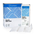Abdominal Pad CareStock™ 8 X 10 Inch Sterile 1 per Pack - BeHope