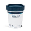 Comprehensive Drug Test Kit Drugconfirm™ 13 Panel Forensic Use Only - BeHope