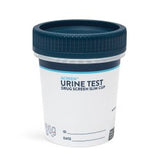 Comprehensive Drug Test Kit Drugconfirm™ 13 Panel Forensic Use Only - BeHope