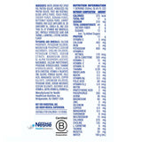 Pediatric Tube Feeding Formula Compleat® Original 1.5 Fruit Medley Flavor 250 mL Reclosable Carton Liquid - BeHope