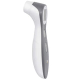 Non-contact Infrared Forehead and Object Thermometer Healthsmart® - BeHope