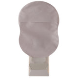 undefined - BeHope