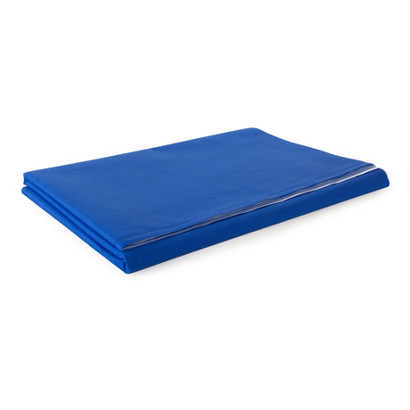 Mckesson SMS Polypropylene Sterilization Wrap for EO Gas - BeHope