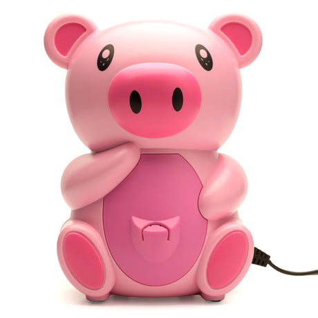 Protekt® Nebulizer Pediatric - BeHope