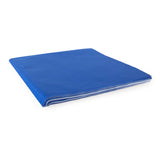 Mckesson SMS Polypropylene Sterilization Wrap for EO Gas - BeHope