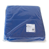 Mckesson SMS Polypropylene Sterilization Wrap for EO Gas - BeHope