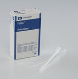 Temperature Probe Cover Filac 3000 For use with Filac FasTemp and Filac 3000 Thermometer 500 per Carton - BeHope