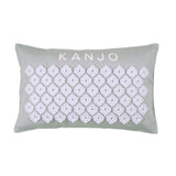 Kanjo Aroma Acupressure Pillow for Pain Relief - BeHope
