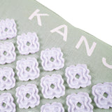 Kanjo Aroma Acupressure Pillow for Pain Relief - BeHope