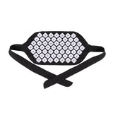 Acupressure Belt Kanjo 3-1/2 X 3-1/2 X 9 Inch / 59 Inch Length - BeHope