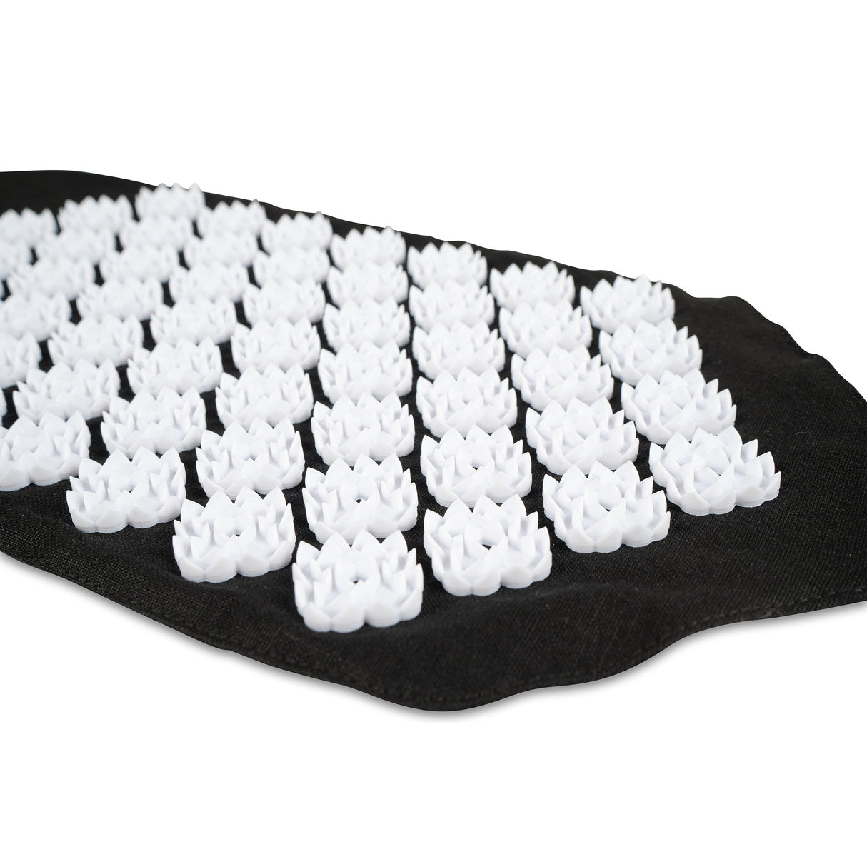 Acupressure Belt Kanjo 3-1/2 X 3-1/2 X 9 Inch / 59 Inch Length - BeHope