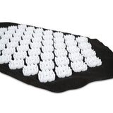 Acupressure Belt Kanjo 3-1/2 X 3-1/2 X 9 Inch / 59 Inch Length - BeHope