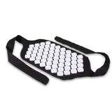 Acupressure Belt Kanjo 3-1/2 X 3-1/2 X 9 Inch / 59 Inch Length - BeHope