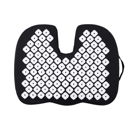 Acupressure Seat Cushion for Pain Relief Kanjo - BeHope