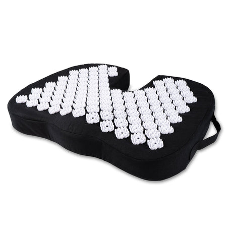 Acupressure Seat Cushion for Pain Relief Kanjo - BeHope
