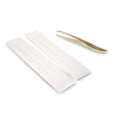 Acupressure Ear Seed Kanjo - BeHope