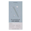 Acupressure Ear Seed Kanjo - BeHope