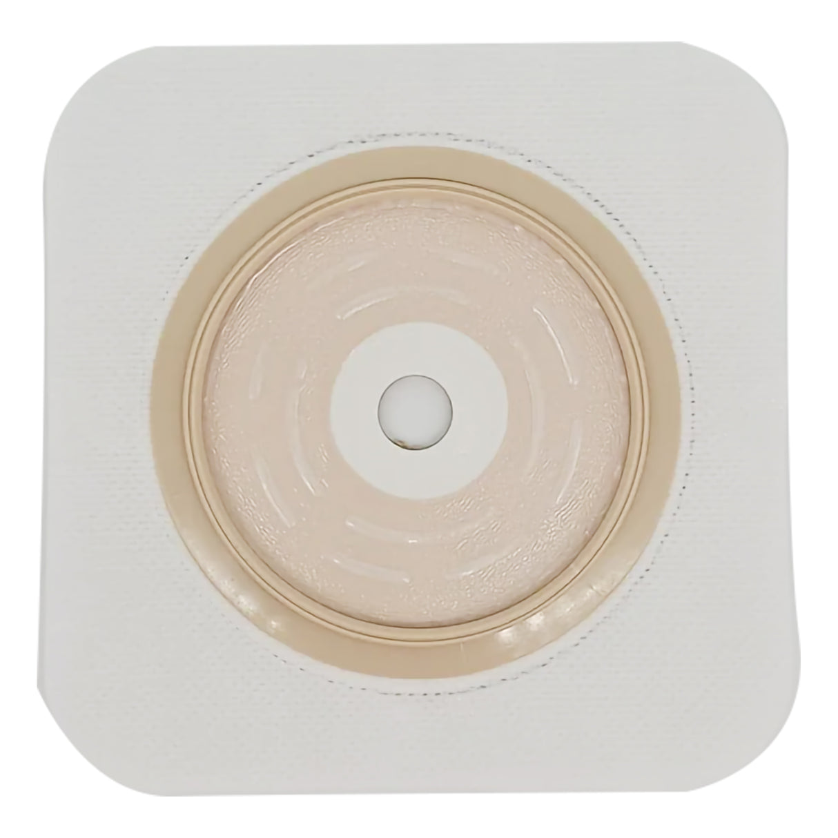 Ostomy Barrier Safe N Simple™ Flexible Tape for Optimal Comfort - BeHope
