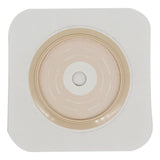 Ostomy Barrier Safe N Simple™ Flexible Tape for Optimal Comfort - BeHope