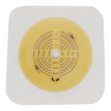 Ostomy Barrier Safe N Simple™ Flexible Tape for Optimal Comfort - BeHope