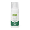 Rinse-Free Cleanser Medline Remedy Essential Foaming 4 oz. Pump Bottle Unscented - BeHope