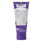 Hand and Body Moisturizer Medline Remedy® Clinical Moisturize 4 oz. Tube Unscented Cream CHG Compatible - BeHope