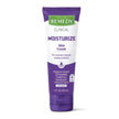 Hand and Body Moisturizer Medline Remedy® Clinical Moisturize 4 oz. Tube Unscented Cream CHG Compatible - BeHope