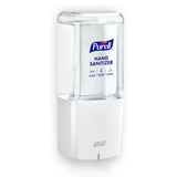 Hand Sanitizer Purell® Advanced 1200 mL Ethyl Alcohol Foaming Dispenser Refill Bottle - BeHope