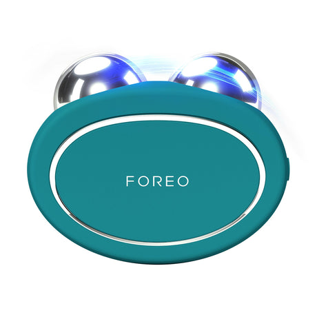 Microcurrent Facial Toning Device BEAR™ 2 - BeHope