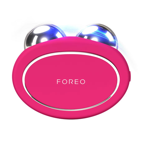 Microcurrent Facial Toning Device BEAR™ 2 - BeHope