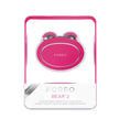 Microcurrent Facial Toning Device BEAR™ 2 - BeHope