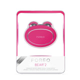 Microcurrent Facial Toning Device BEAR™ 2 - BeHope